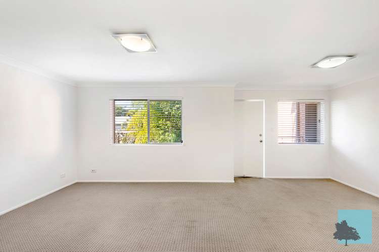 Third view of Homely unit listing, 1/109 Baines Street, Kangaroo Point QLD 4169