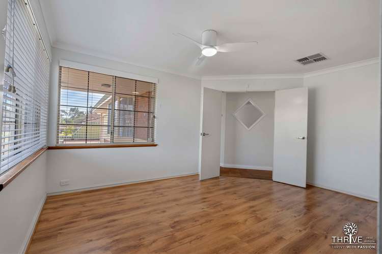 Third view of Homely house listing, 18 Millcroft Elbow, Jandakot WA 6164