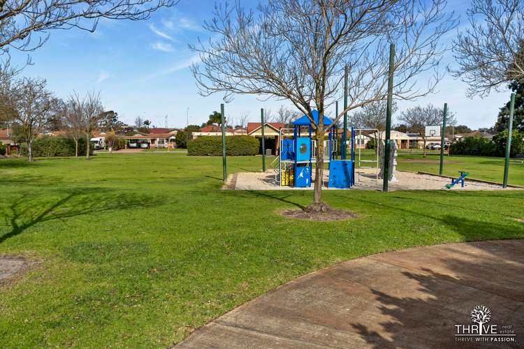 Sixth view of Homely house listing, 18 Millcroft Elbow, Jandakot WA 6164