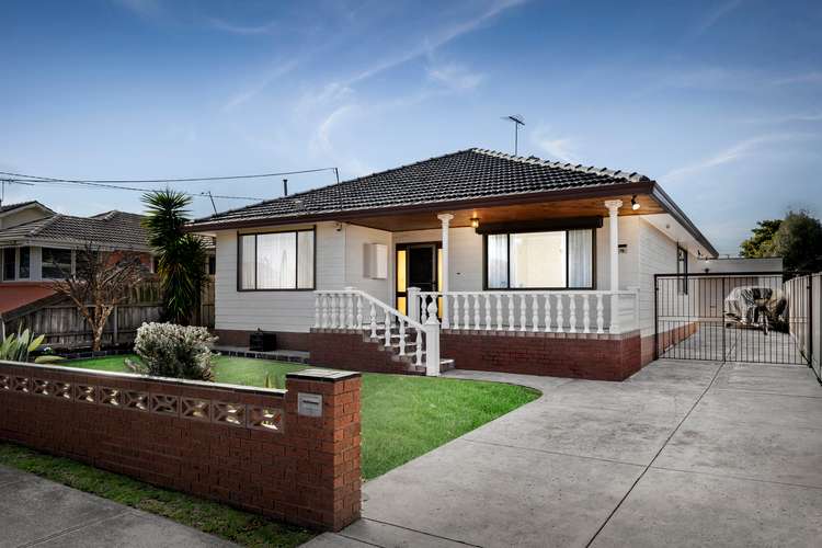 Main view of Homely house listing, 16 Glyndon Avenue, St Albans VIC 3021