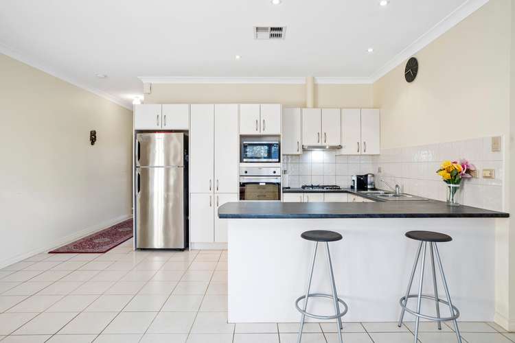 Second view of Homely house listing, 13 Scott Avenue, Clovelly Park SA 5042