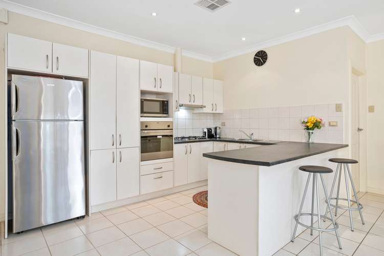 Third view of Homely house listing, 13 Scott Avenue, Clovelly Park SA 5042