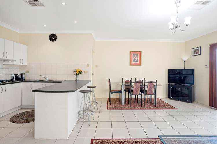 Fifth view of Homely house listing, 13 Scott Avenue, Clovelly Park SA 5042