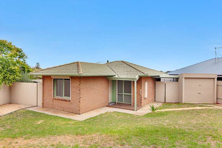 Main view of Homely house listing, 5 Otago Court, Noarlunga Downs SA 5168