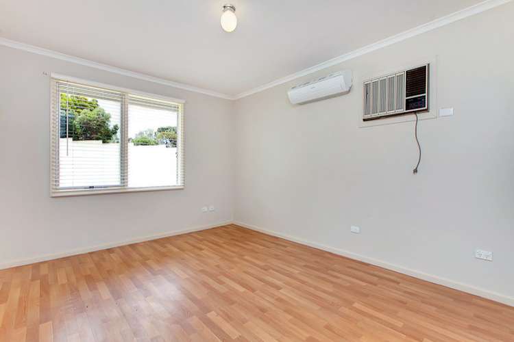 Second view of Homely house listing, 5 Otago Court, Noarlunga Downs SA 5168