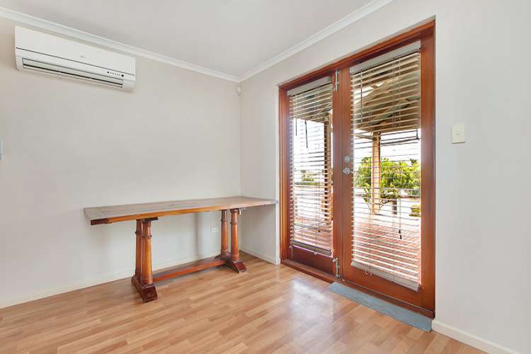Third view of Homely house listing, 5 Otago Court, Noarlunga Downs SA 5168