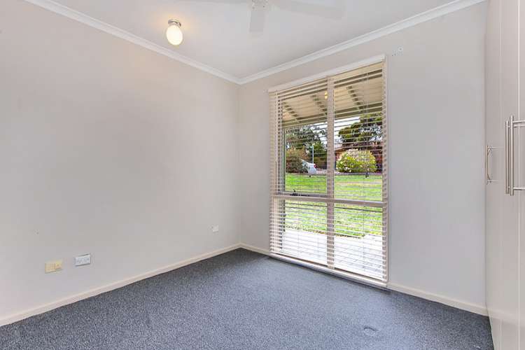 Fourth view of Homely house listing, 5 Otago Court, Noarlunga Downs SA 5168