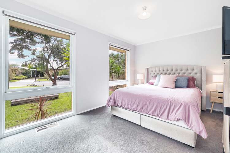 Sixth view of Homely house listing, 14 Redwood Court, Junction Village VIC 3977