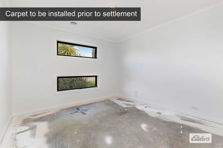 Fifth view of Homely house listing, 9/4-6 Parkview Way, Epsom VIC 3551