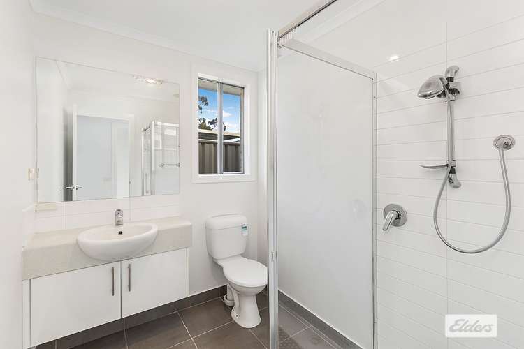 Sixth view of Homely house listing, 9/4-6 Parkview Way, Epsom VIC 3551