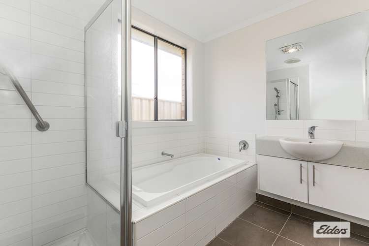 Seventh view of Homely house listing, 9/4-6 Parkview Way, Epsom VIC 3551