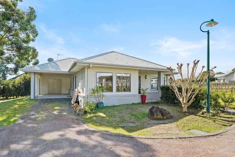 Second view of Homely house listing, 81/2 Oakey Creek Road, Cessnock NSW 2325