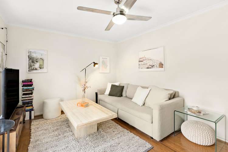 Fourth view of Homely apartment listing, 9/29 McKell Street, Birchgrove NSW 2041