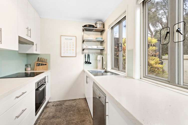 Fifth view of Homely apartment listing, 9/29 McKell Street, Birchgrove NSW 2041