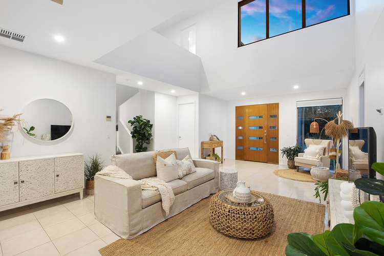 Main view of Homely house listing, 6/66 The Avenue, Peregian Springs QLD 4573