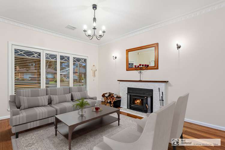 Third view of Homely house listing, 47 Belmar Avenue, Altona VIC 3018