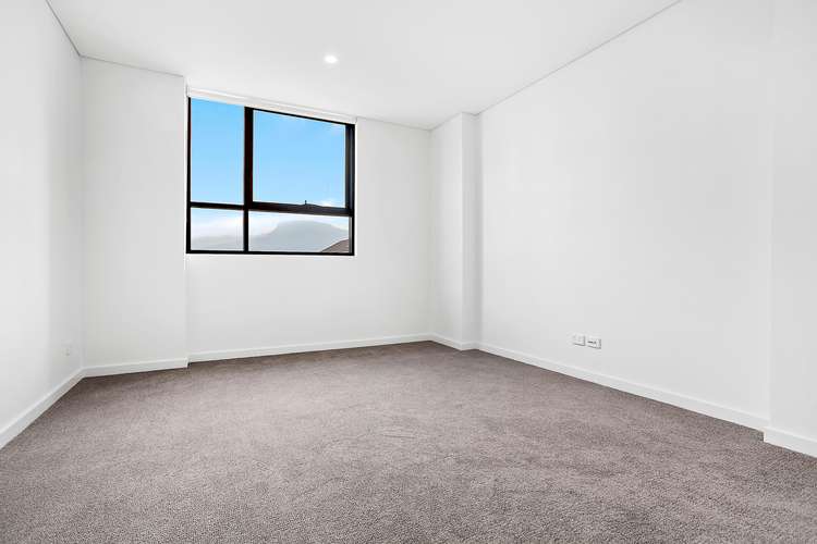Fourth view of Homely unit listing, 10/3-5 Wiseman Avenue, Wollongong NSW 2500
