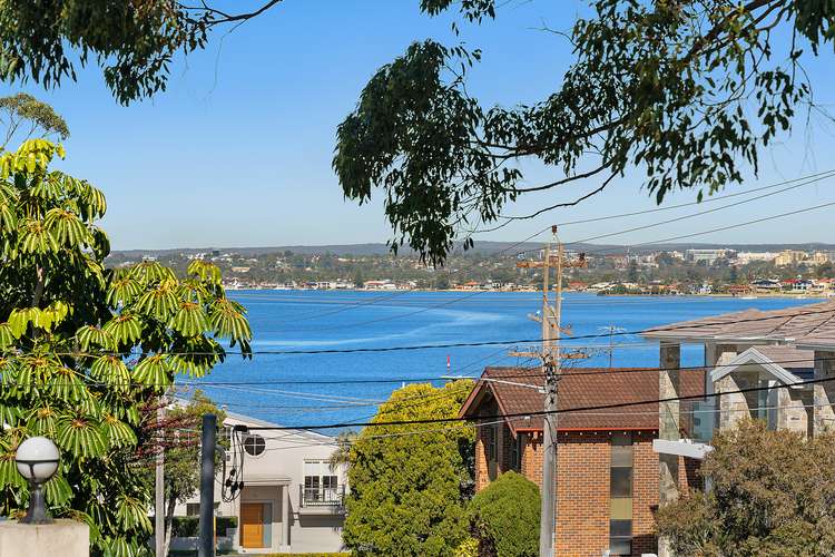 Sixth view of Homely house listing, 18 Wharf Road, Kogarah Bay NSW 2217