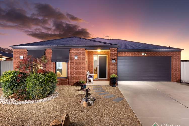 Main view of Homely house listing, 13 Darling Street, Wodonga VIC 3690