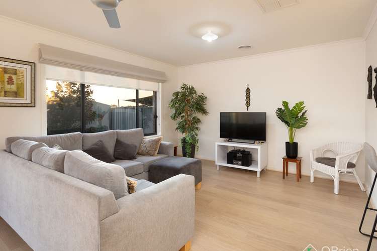 Third view of Homely house listing, 13 Darling Street, Wodonga VIC 3690