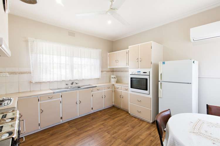 Third view of Homely house listing, 23 Ningana Street, Alfredton VIC 3350