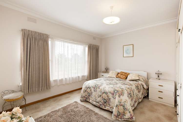 Fifth view of Homely house listing, 23 Ningana Street, Alfredton VIC 3350