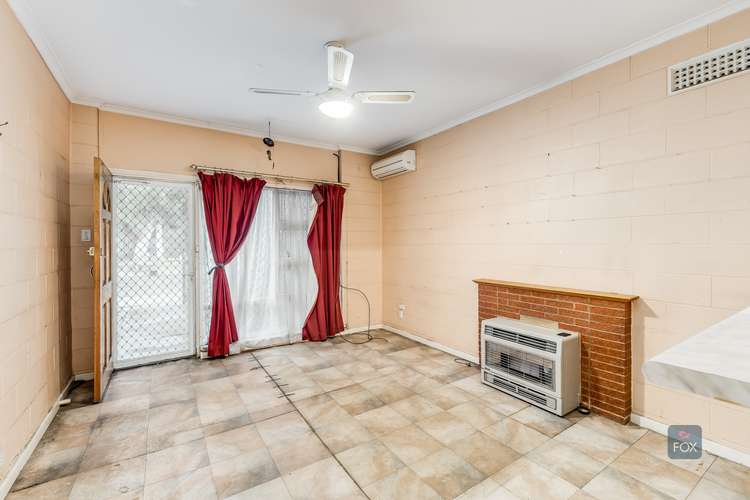 Second view of Homely unit listing, 2/650 Marion Road, Park Holme SA 5043