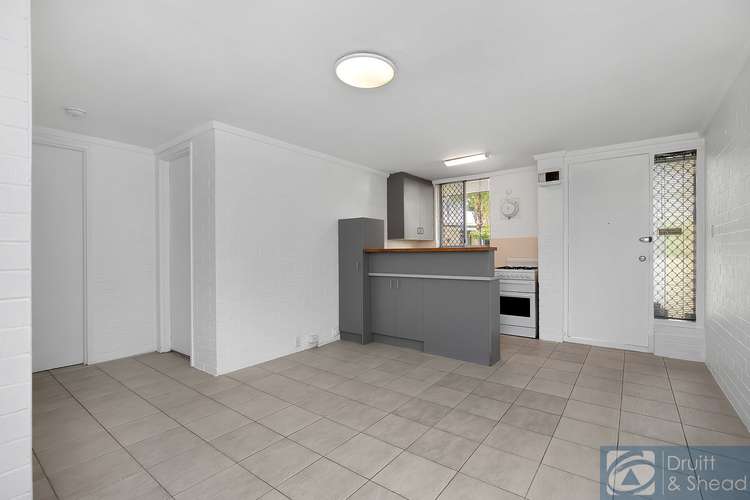 Second view of Homely unit listing, 25/81 King William Street, Bayswater WA 6053