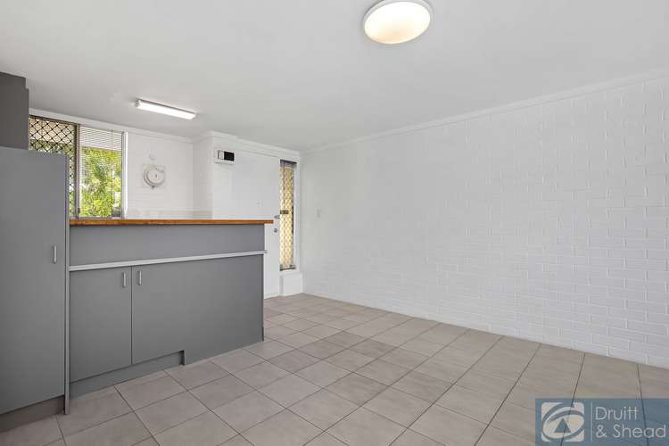 Third view of Homely unit listing, 25/81 King William Street, Bayswater WA 6053