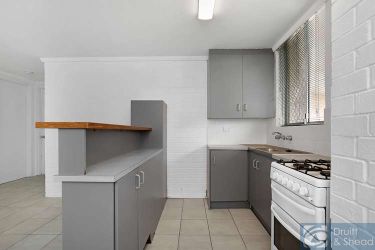 Fourth view of Homely unit listing, 25/81 King William Street, Bayswater WA 6053