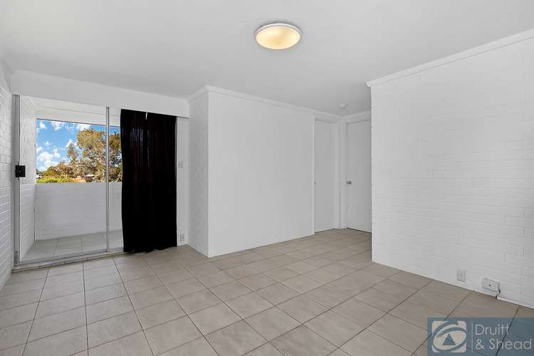 Fifth view of Homely unit listing, 25/81 King William Street, Bayswater WA 6053