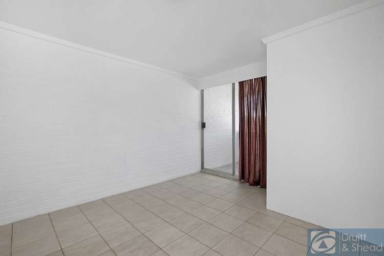 Sixth view of Homely unit listing, 25/81 King William Street, Bayswater WA 6053