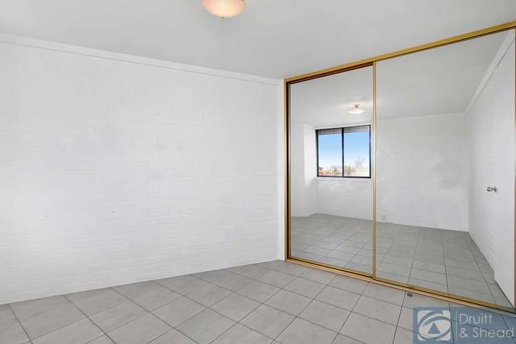 Seventh view of Homely unit listing, 25/81 King William Street, Bayswater WA 6053