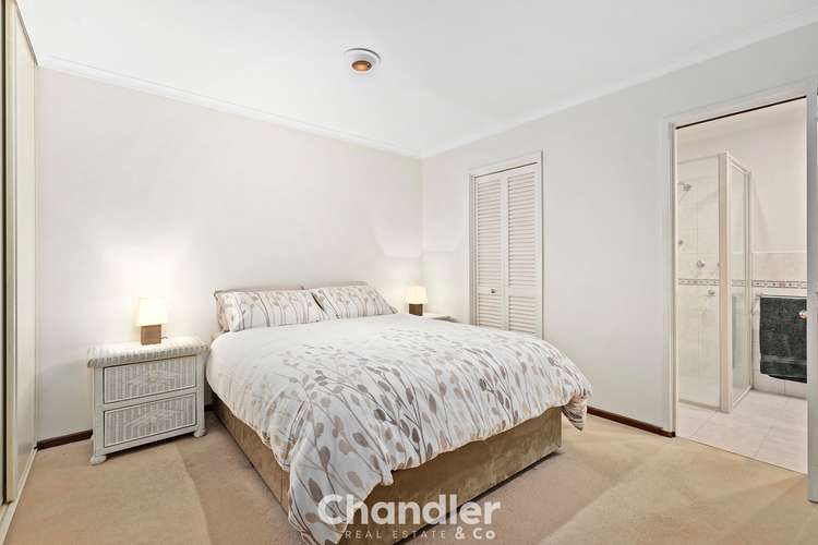 Sixth view of Homely house listing, 79 Mast Gully Road, Upwey VIC 3158