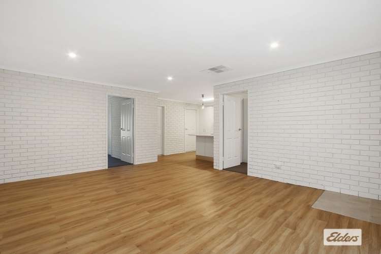 Third view of Homely unit listing, 2/607 Prune Street, Lavington NSW 2641