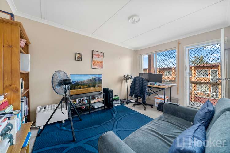 Third view of Homely unit listing, 11/20 Trinculo Place, Queanbeyan East NSW 2620