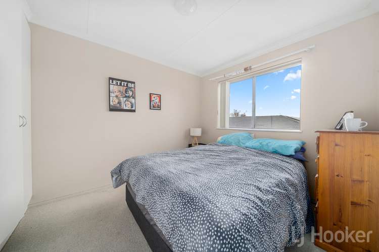 Sixth view of Homely unit listing, 11/20 Trinculo Place, Queanbeyan East NSW 2620