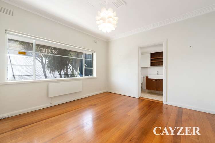 Second view of Homely apartment listing, 2/23 Scott Street, Elwood VIC 3184