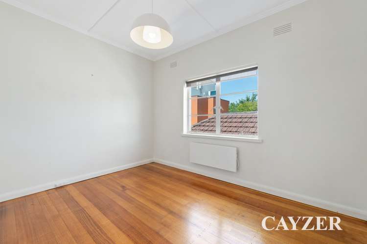 Third view of Homely apartment listing, 2/23 Scott Street, Elwood VIC 3184