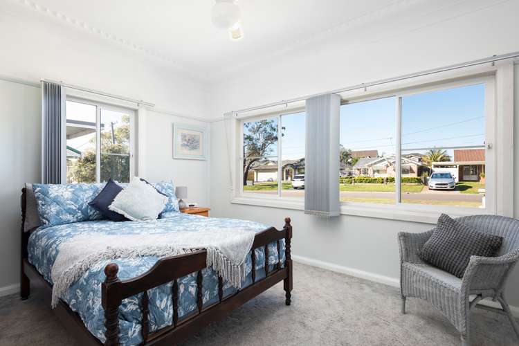 Sixth view of Homely house listing, 21 Jacana Grove, Heathcote NSW 2233