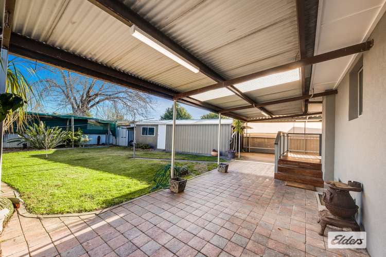 Third view of Homely house listing, 17 Wornes Drive, Wodonga VIC 3690