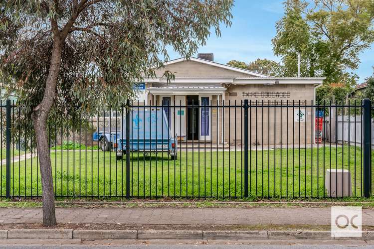 Second view of Homely house listing, 51 Frederick Street, Clarence Park SA 5034