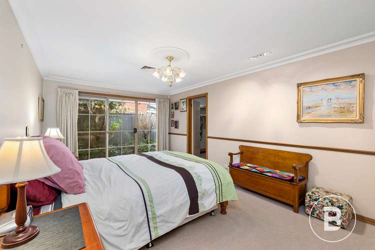 Sixth view of Homely house listing, 58 Arrandale Avenue, Alfredton VIC 3350