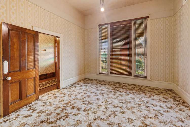 Fourth view of Homely house listing, 504 Neill Street, Soldiers Hill VIC 3350