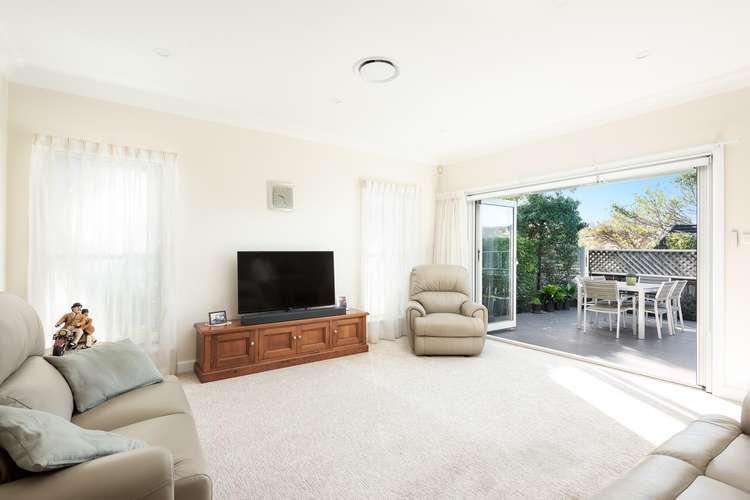 Third view of Homely villa listing, 1/48-50 Epacris Avenue, Caringbah South NSW 2229