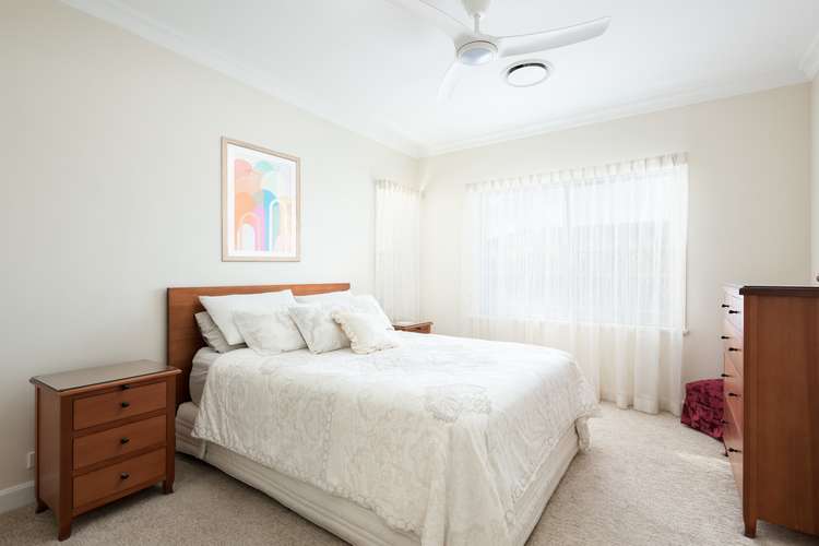 Fifth view of Homely villa listing, 1/48-50 Epacris Avenue, Caringbah South NSW 2229