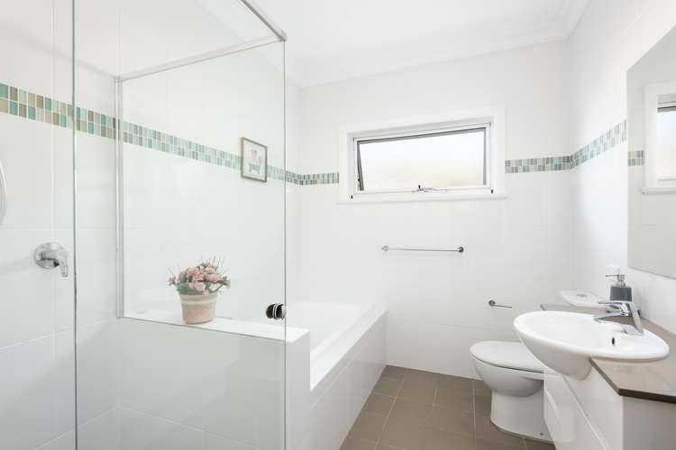 Sixth view of Homely villa listing, 1/48-50 Epacris Avenue, Caringbah South NSW 2229
