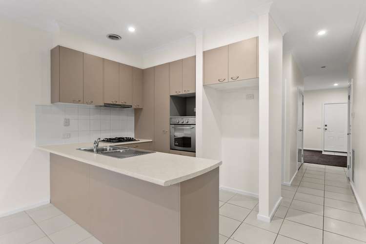 Second view of Homely unit listing, 11/28 Potts Road, Langwarrin VIC 3910