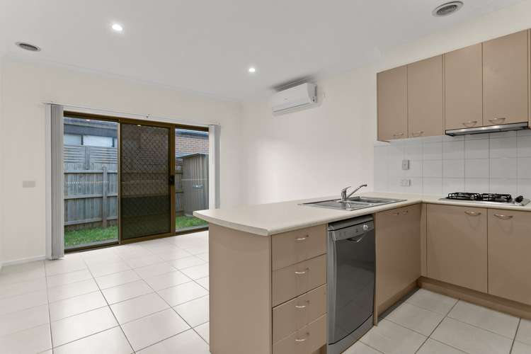 Fourth view of Homely unit listing, 11/28 Potts Road, Langwarrin VIC 3910