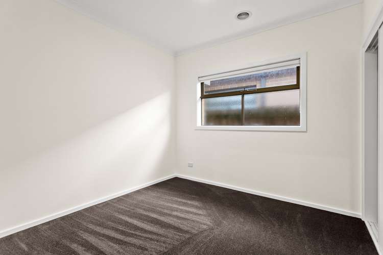 Sixth view of Homely unit listing, 11/28 Potts Road, Langwarrin VIC 3910